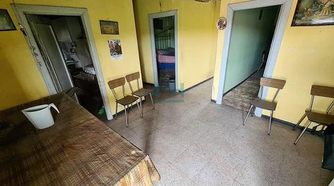 Photo 3 of House or chalet for sale in Amoeiro, Ourense