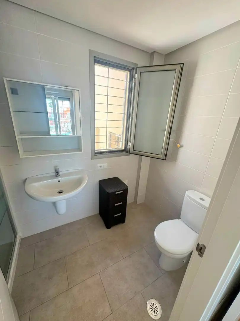 Apartment with pool for sale in Nueva Torrevieja - Aguas Nuevas, imagen 15