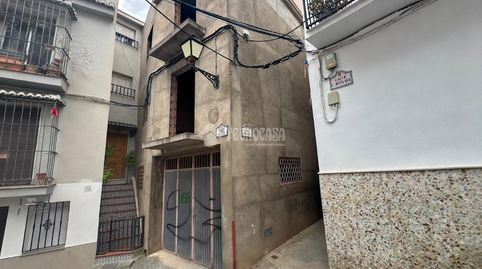 Casa en venta en Itrabo, imatge 2