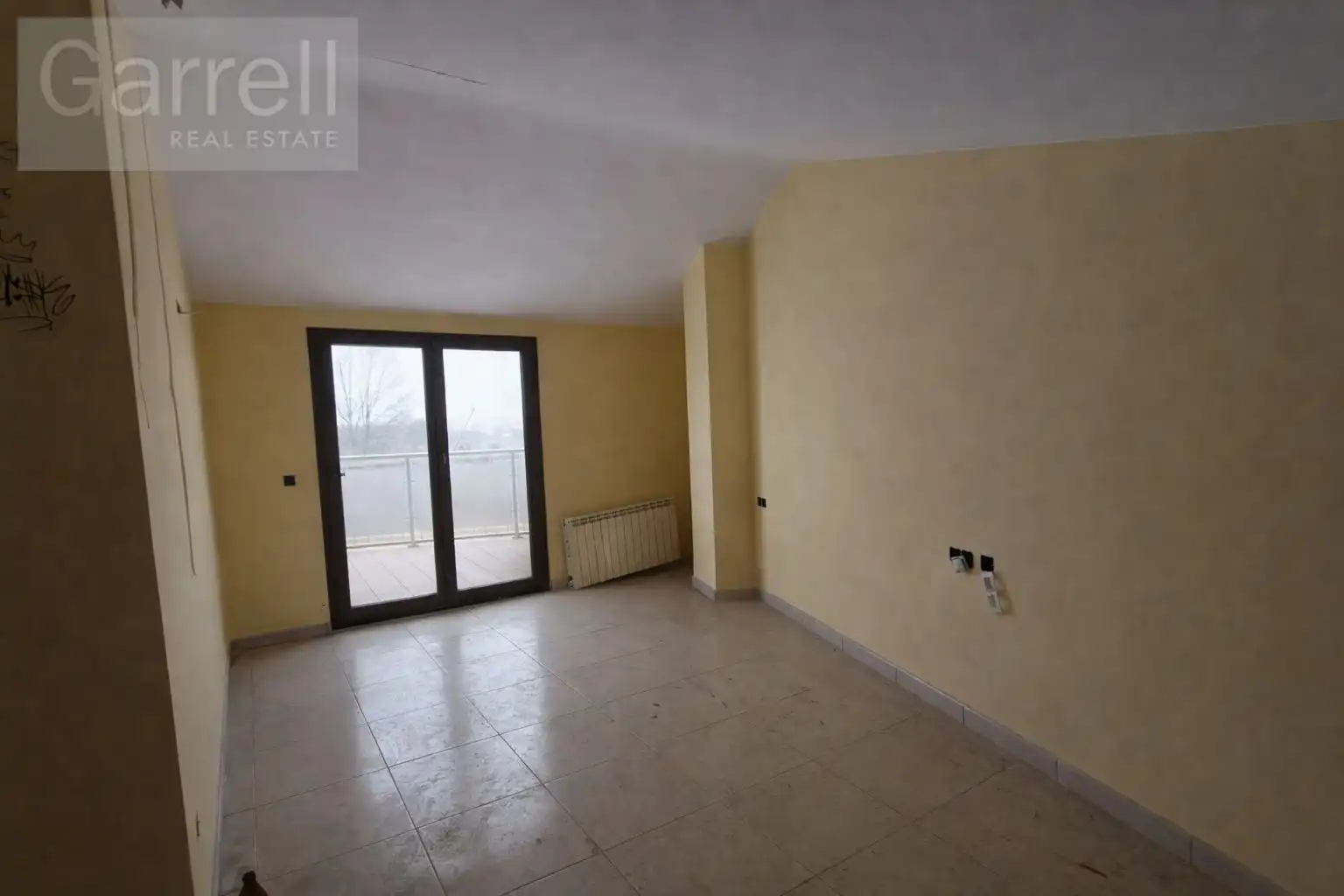Appartement à vendre à CL SAC  Es: Pl: Pt:
 TONA (BARCELONA), imagen 4