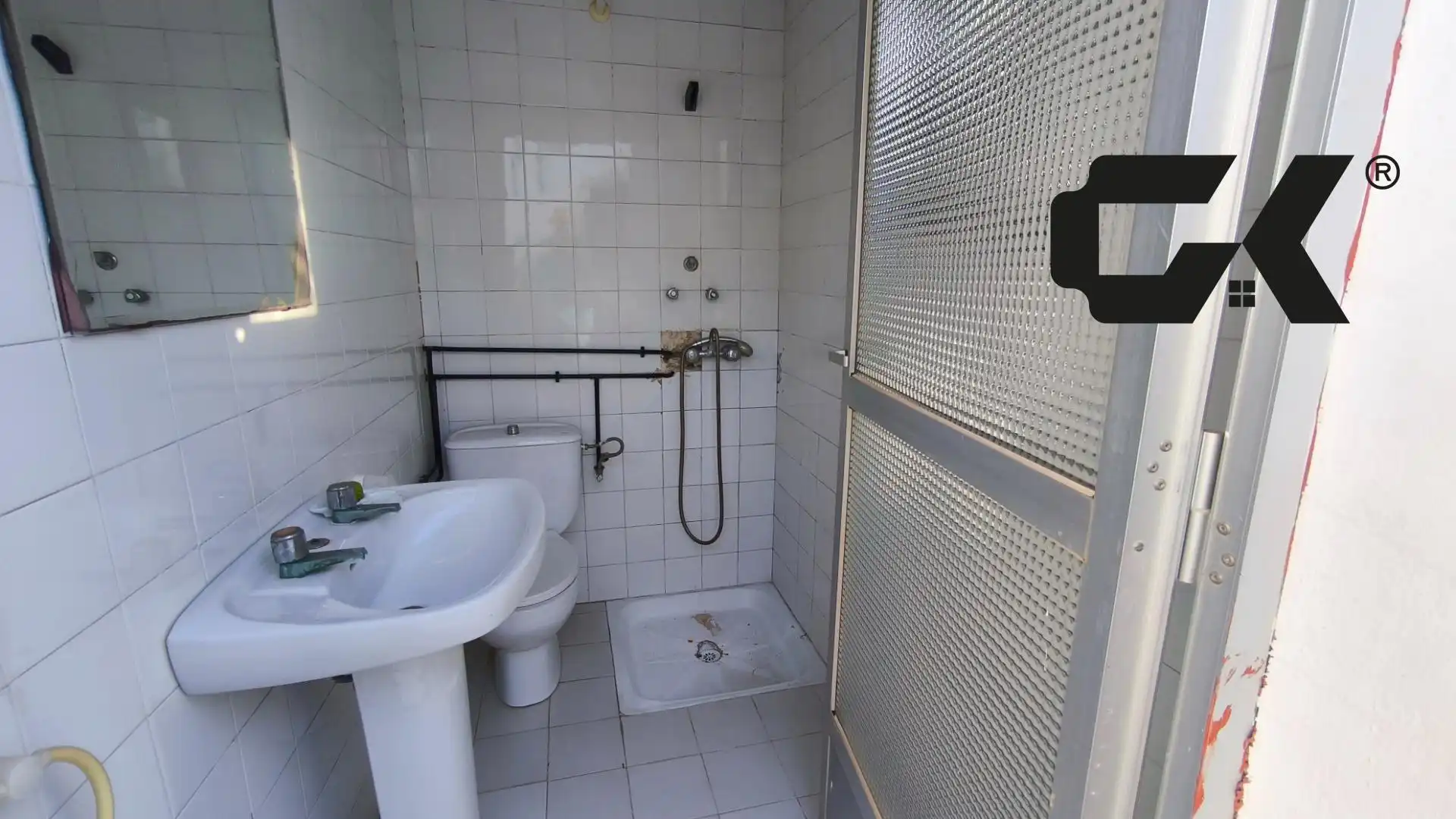 Casa amb jardí en venda a Pedanías Oeste, imagen 24