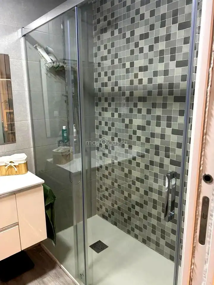 Wohnung zum Verkauf in Mondejar - Junquillos