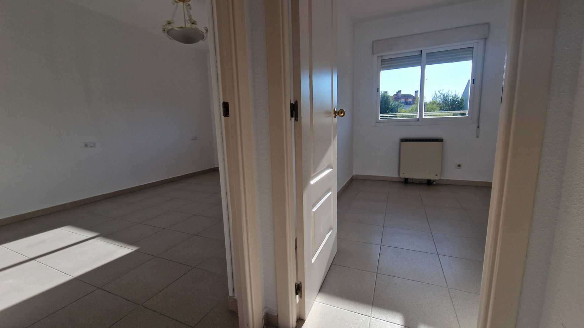 Pis en venda en Aranjuez amb Aire condicionat, Calefacció i Traster
