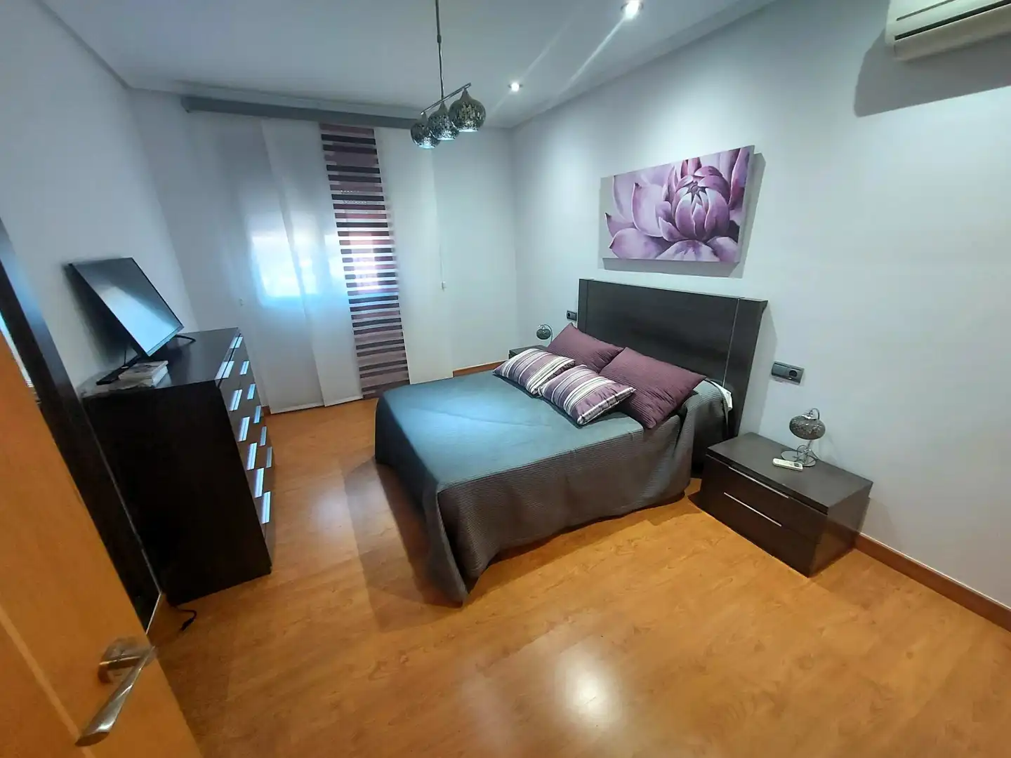 Villa avec piscine à vendre à Calasparra, imagen 18
