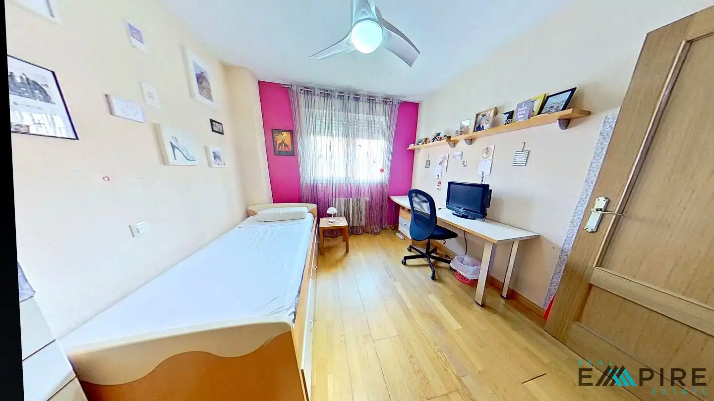 Terraced house with garden for sale in Las Américas, imagen 44