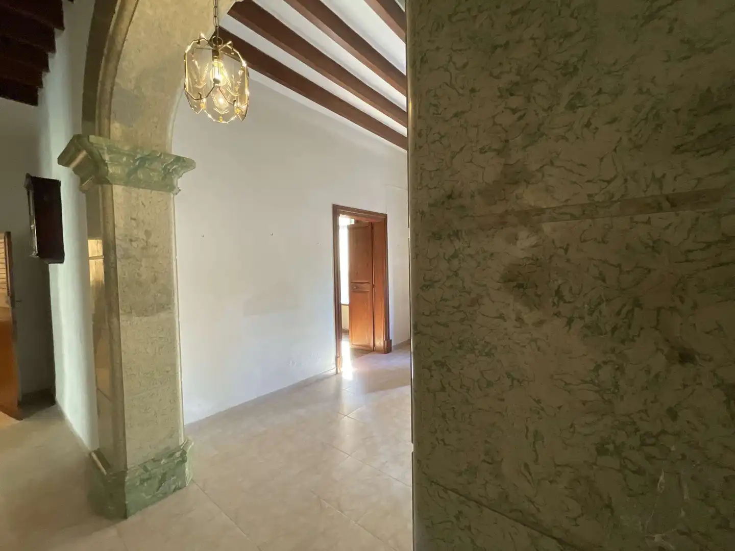 House with terrace for sale in Sa Pobla, imagen 28
