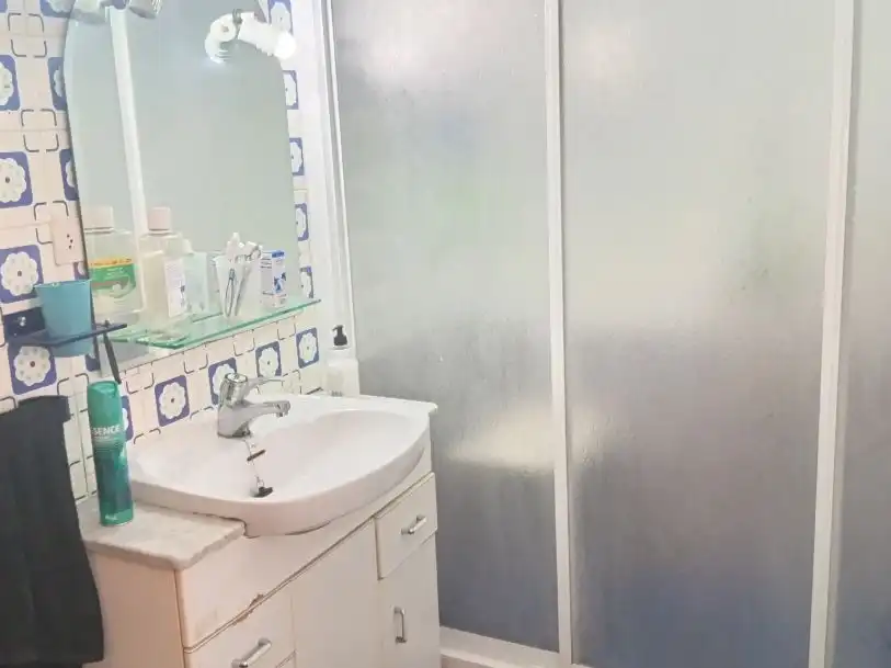 Flat with lift for sale in Cabanyes 2, imagen 25