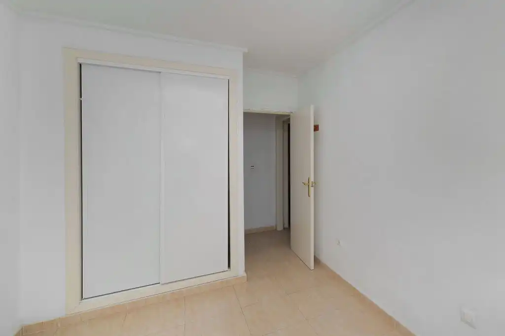 Habitación de Piso en venta en Orihuela con Trastero