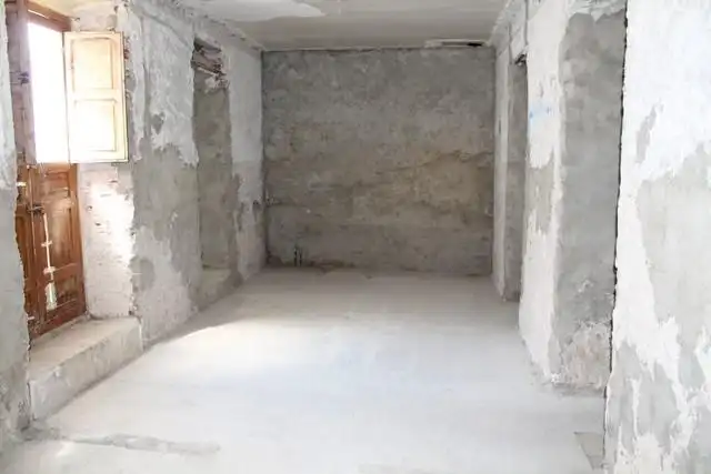 Casa in vendita a Fuente Obejuna, imagen 5