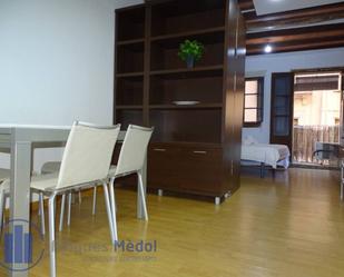 Dormitori de Loft en venda en  Tarragona Capital amb Aire condicionat, Calefacció i Parquet