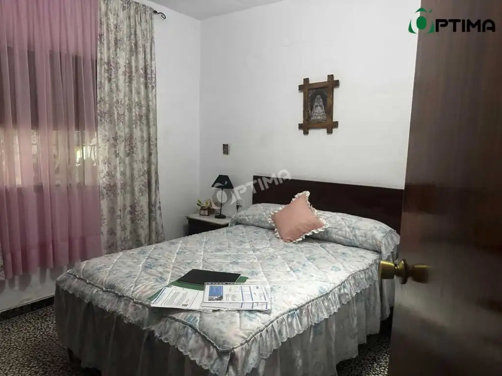 Casa in vendita a Gibraleón, imagen 16
