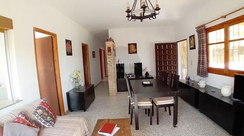Foto 4 de Casa o chalet en venta en Calle la Orchilla, Los Felipes - Corral de Carmelo, Chiva