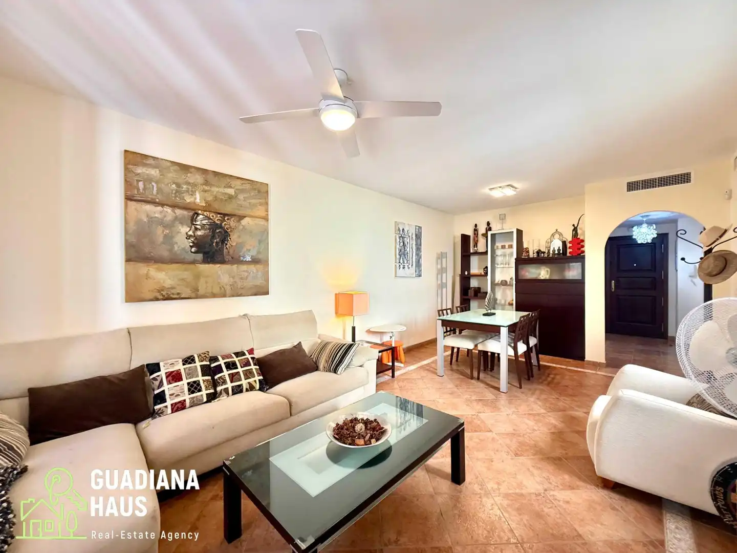 Terraced house with pool for sale in Avenida BLASCO IBAÑEZ 22, imagen 16