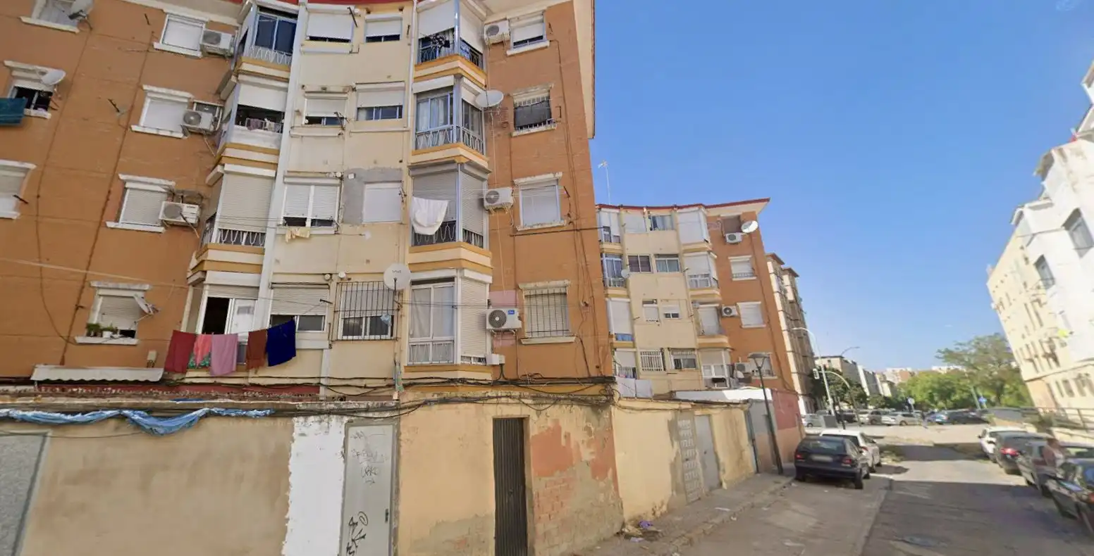 House for sale in ANDRÓMEDA