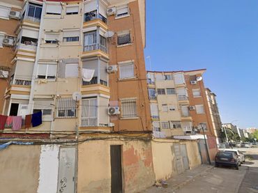 Casa en venda a ANDRÓMEDA