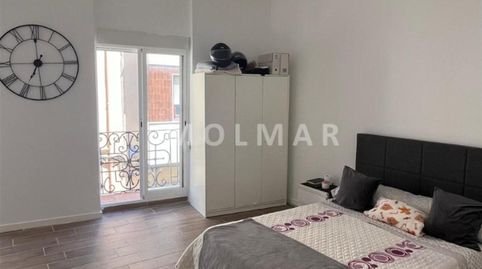 Foto 5 de Piso en venta en Tavernes de la Valldigna, Valencia