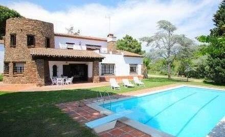 Photo 2 of Country house for sale in Centre, Barcelona