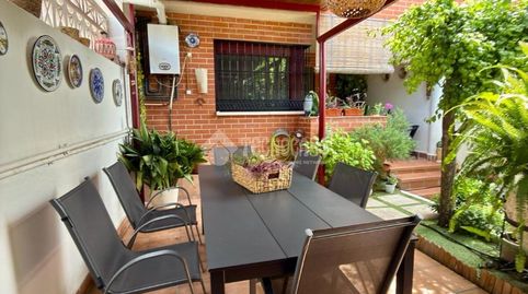 Photo 3 of Houses for sale in Hispanoamérica - Comunidades, Valdemoro
