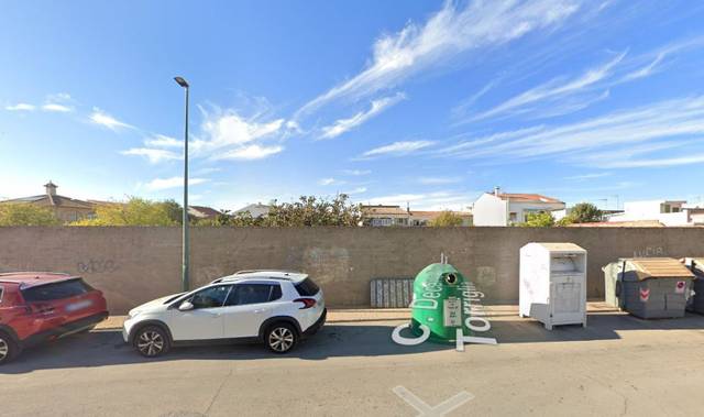 Casa adosada en Venta en Churriana - El Pizarrillo - La Noria-Guadalsol