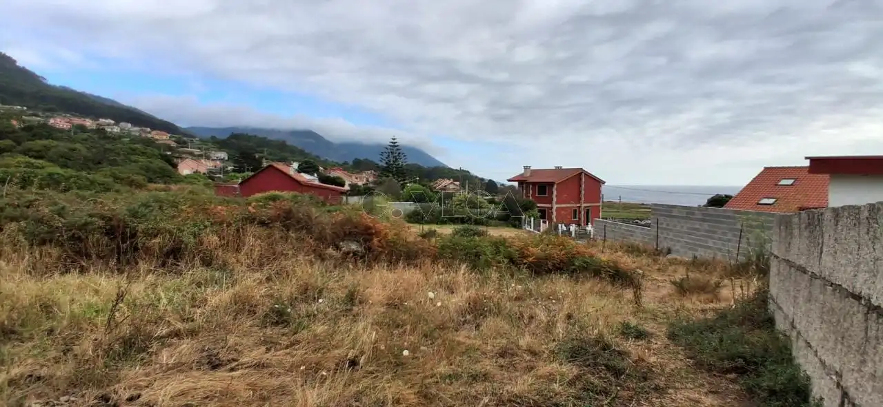 Terrenys i solars en venda a Oia, imagen 18
