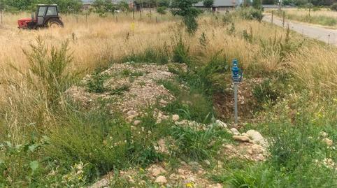 Photo 3 of Industrial land for sale in Lugar Dehesas, 517, Flores de Sil - La Placa, León