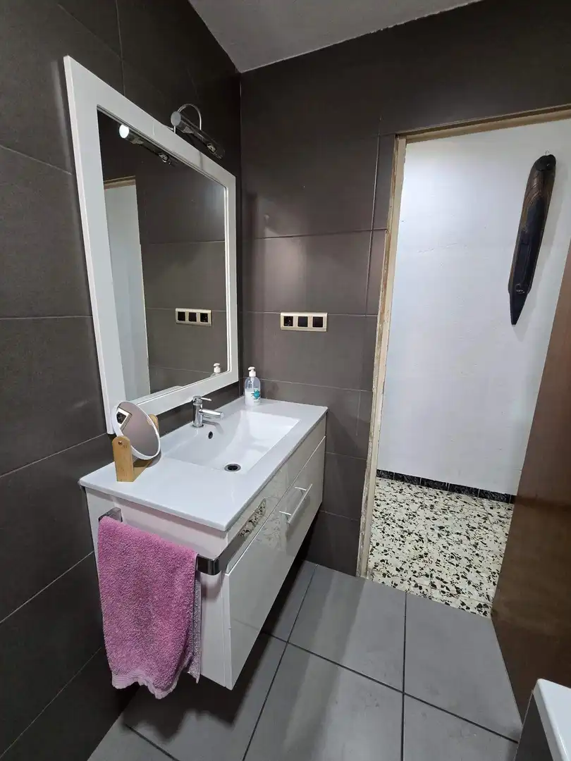 Appartement à vendre à Elche ciudad, imagen 40