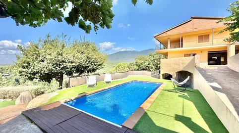 Photo 4 of House or chalet for sale in Riells i Viabrea, Girona