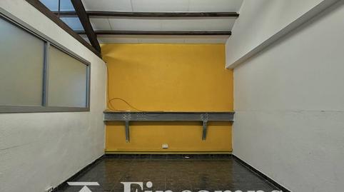 Photo 2 of Office to rent in Calle Can Quadres, Sol i Padris - Sant Oleguer, Sabadell