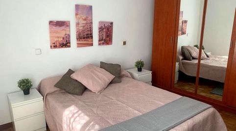 Photo 2 of Room in Castellanos, 42, Puerta Bonita, Madrid Capital