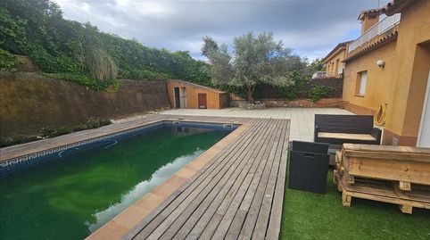 Foto 3 von Wohnungen zum Verkauf in Roma Maura, Condado del Jaruco - Puigventós, Lloret de Mar
