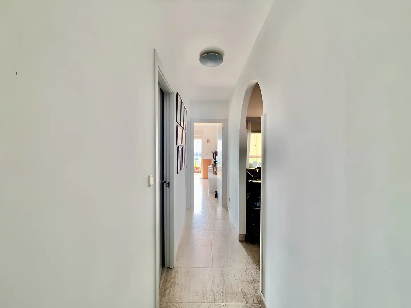 Penthouse with pool for sale in Solymar, imagen 17