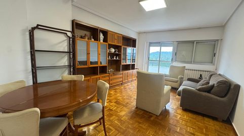 Photo 2 of Flat for sale in O Carballiño , Ourense