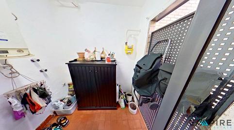 Foto 4 de Pis en venda a Río Esmeralda, Portazgo,  Madrid Capital