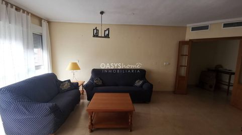 Photo 5 of Flat for rent in San Ginés, Cartagena
