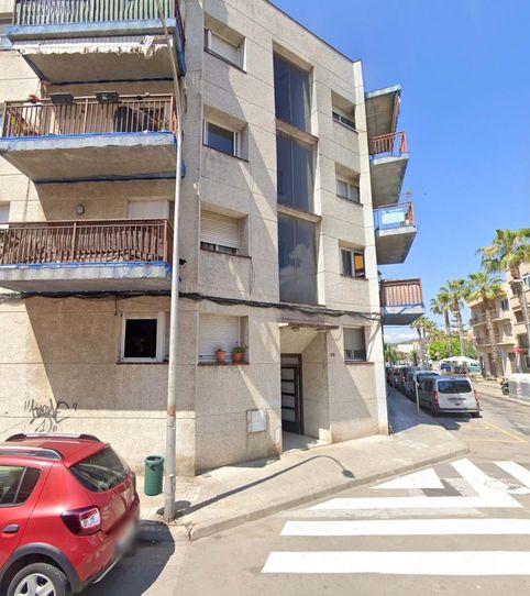 Foto 2 de Piso en venta en Ps Lluis Companys Es: Pl: Pt: Sant Pere de Ribe, Centre, Sant Pere de Ribes