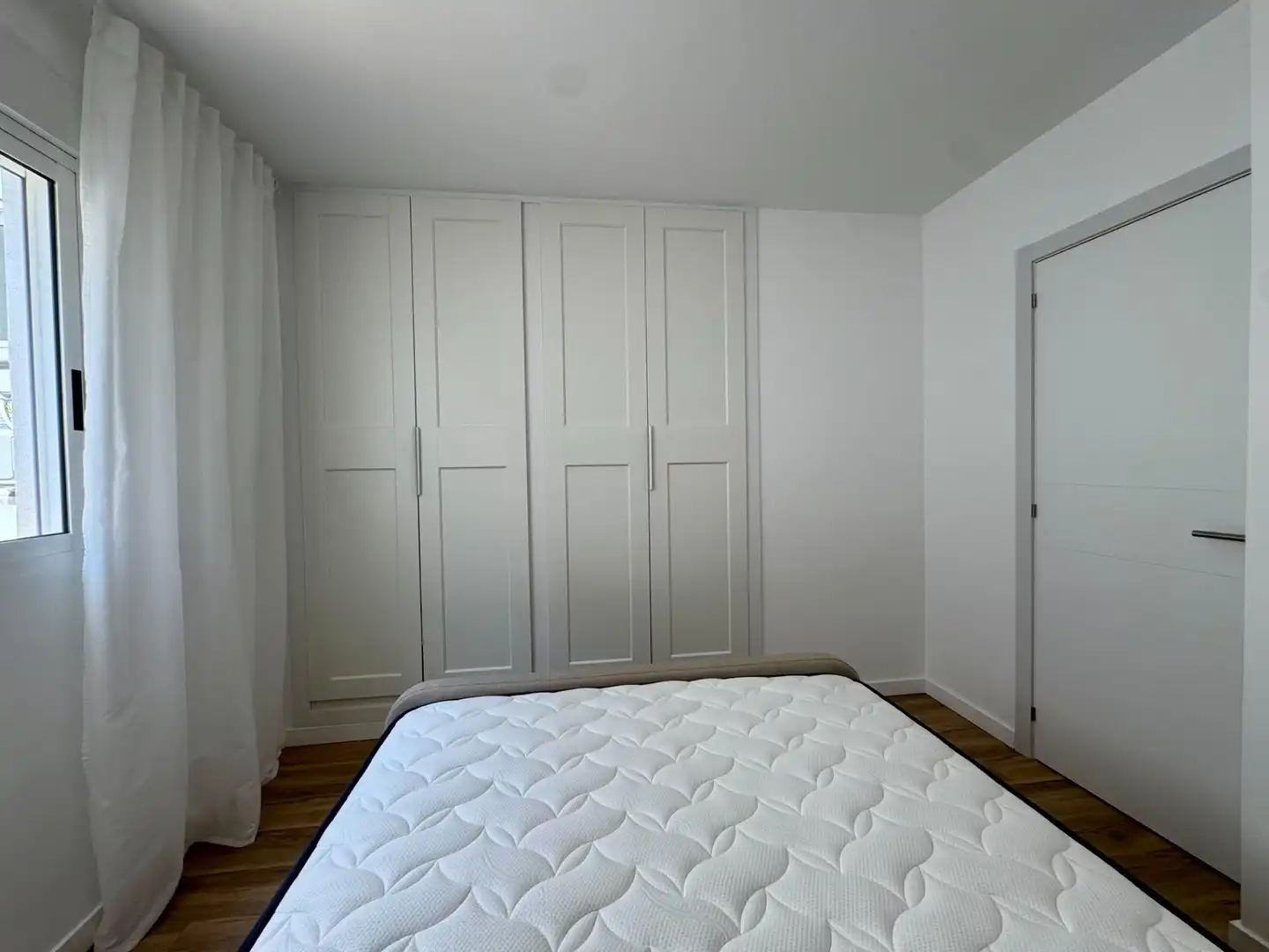Apartment with pool for sale in Calle Abdelacies, imagen 33