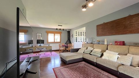 Photo 5 of Houses for sale in Calle Barrio Baieneta, Arrieta, Bizkaia