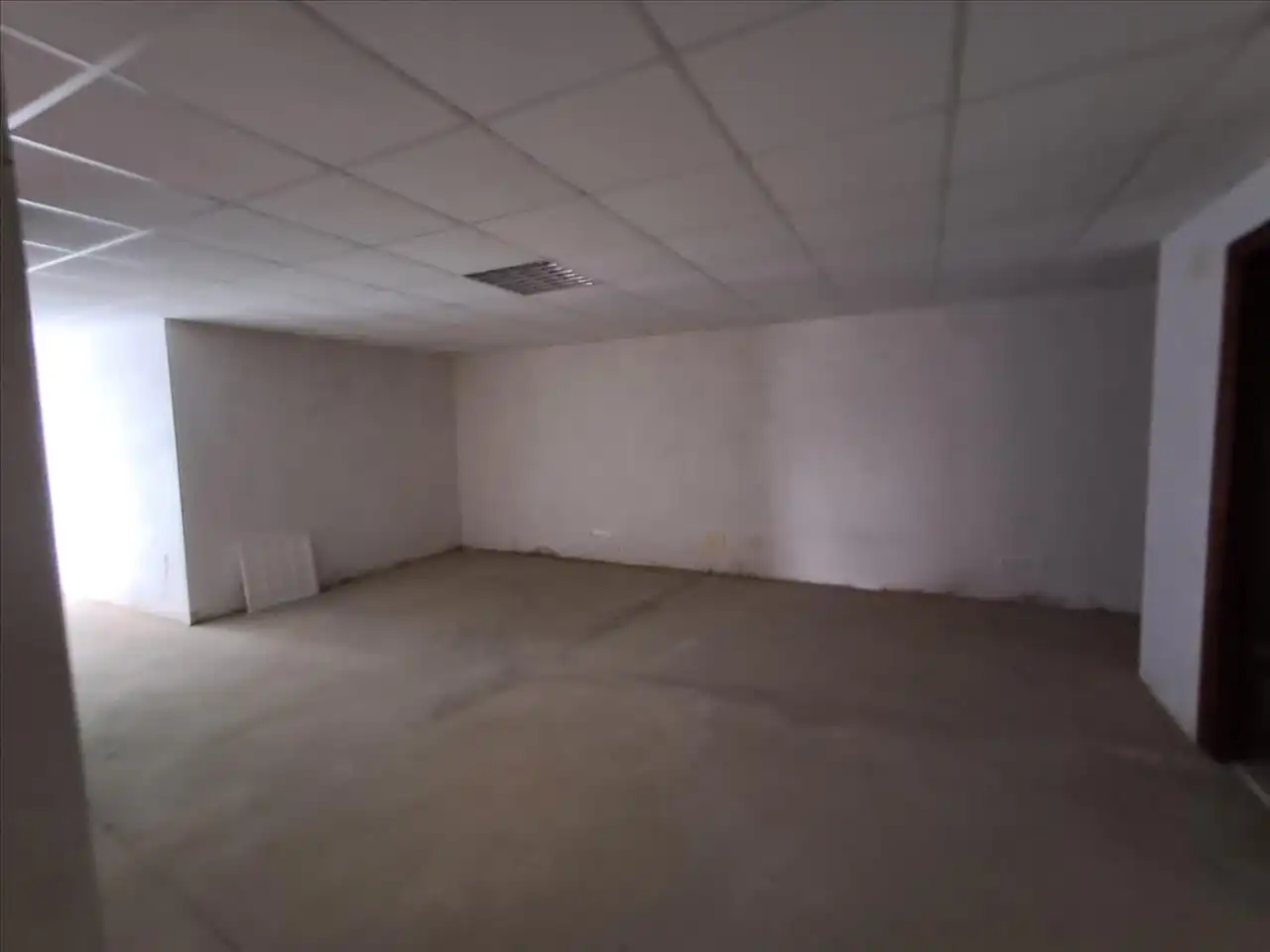 Local comercial en venda a DR. LÓPEZ GARZÓN, imagen 15