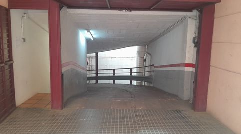 Photo 2 of Garage for sale in Casc Antic, Ripollet