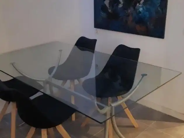 Apartamento con piscina en venta en Calle Palmar 3, imagen 11