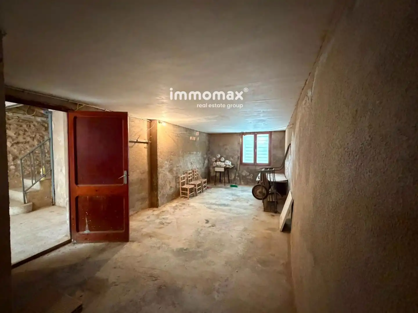 Casa o chalet en venta en Xerta con Calefacción y Terraza