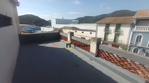 Foto 4 de Casa o xalet en venda a Figueroles, Castellón
