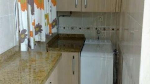 Foto 3 de Piso en venta en Avenida de Pino Montano, Pino Montano - Consolación,  Sevilla Capital