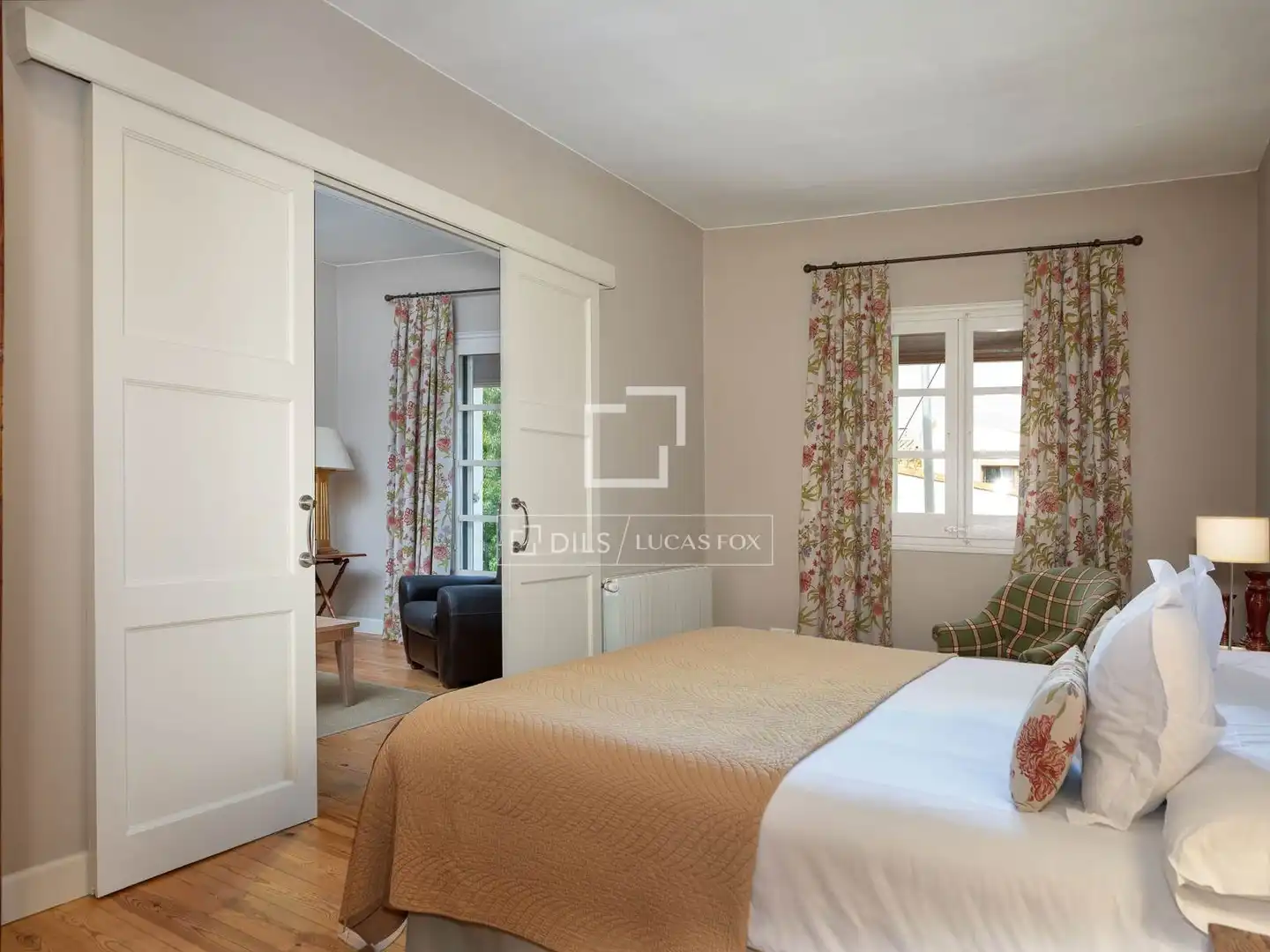 Maison rustique avec piscine à vendre à Torroella de Fluvià, imagen 33