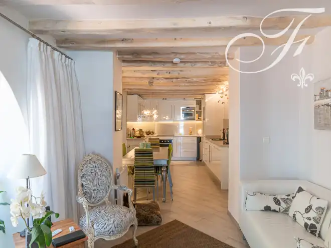 Casa en venda a Dalt de la Vila - La Marina, imagen 17