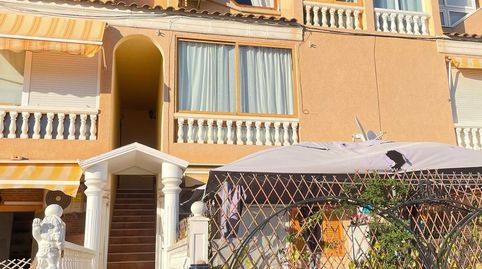 Foto 2 de Casa o xalet en venda a Los Balcones - Los Altos, Torrevieja