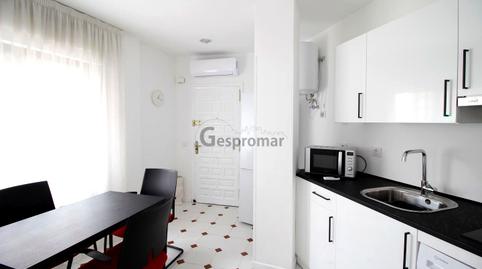 Foto 3 de Loft de lloguer a Jaraíz de la Vera, Lucero, Madrid