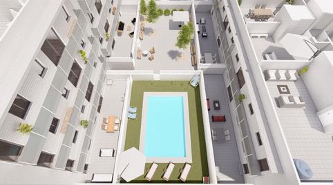 Foto 5 de Dúplex en venda a Carretera de Ripollet, 38, Mas Rampinyo - Montcada Nova - Carrerada, Barcelona