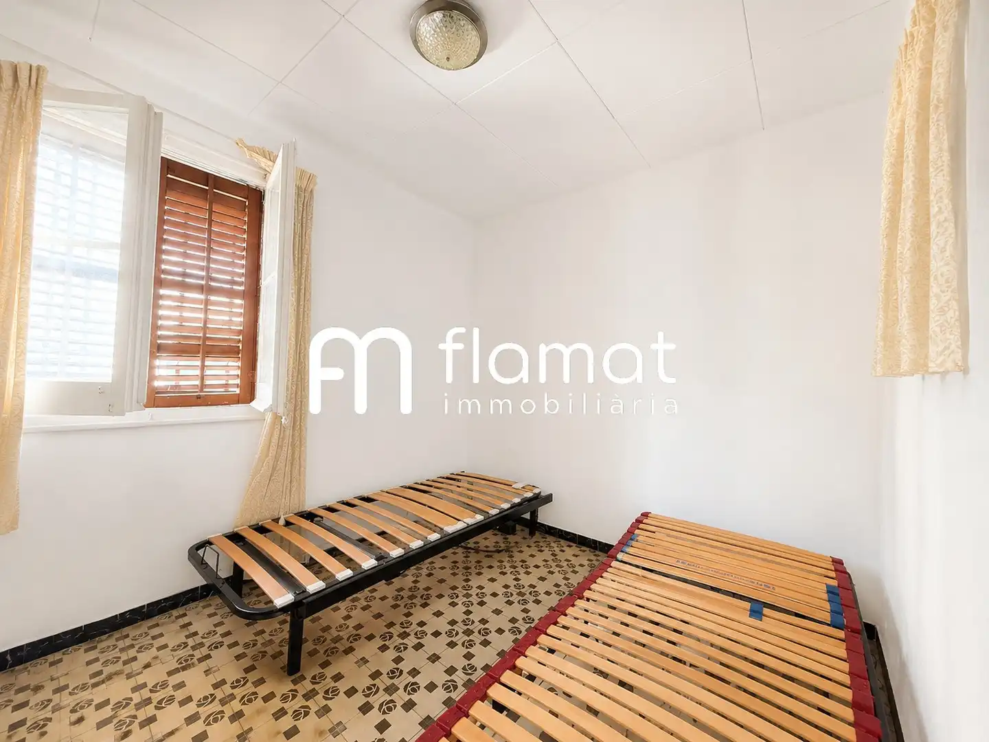 Piso en venta en Carrer del Torrent de les Flors, imagen 13