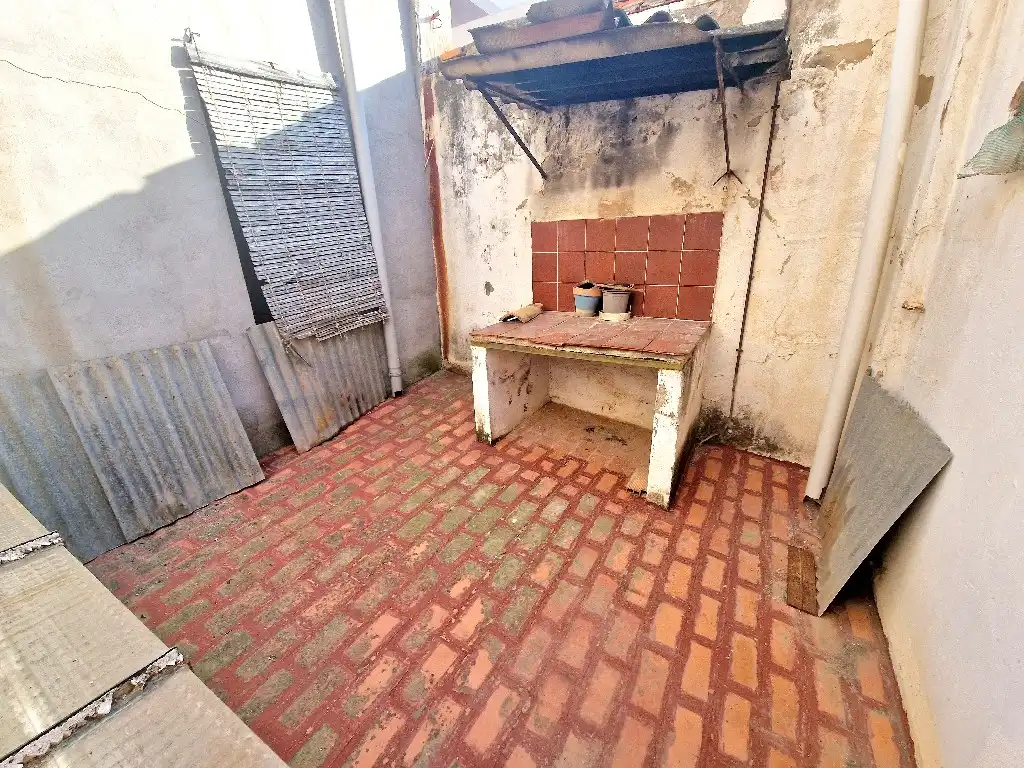 House for sale in Centro, imagen 15